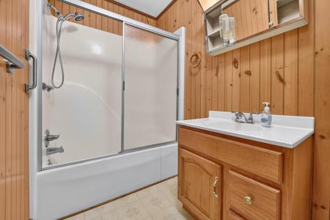 508 Whispering Pines Road Blue Ridge GA 30513