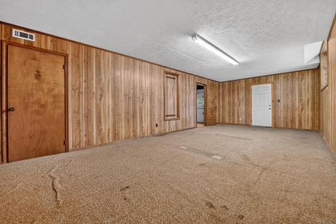 508 Whispering Pines Road Blue Ridge GA 30513