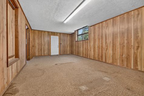 508 Whispering Pines Road Blue Ridge GA 30513