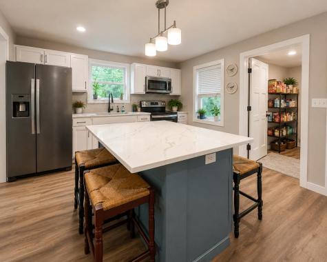 960 S Main Street Jasper GA 30143
