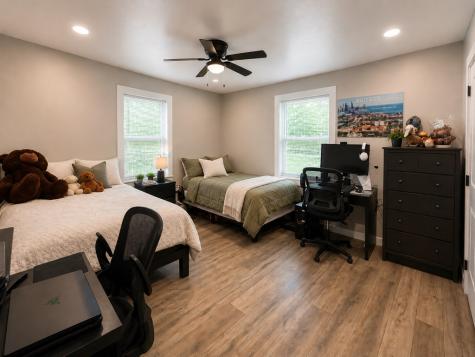 960 S Main Street Jasper GA 30143