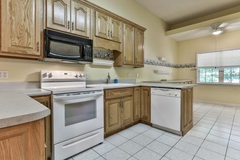 1012 Villa Drive Ellijay GA 30540