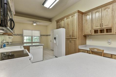 1012 Villa Drive Ellijay GA 30540