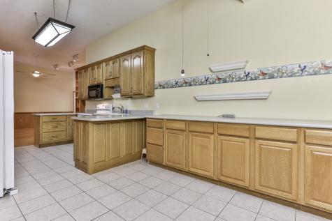 1012 Villa Drive Ellijay GA 30540