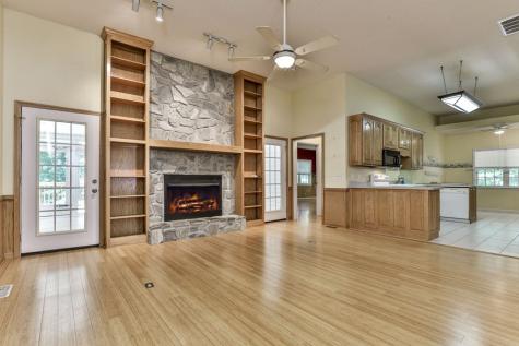 1012 Villa Drive Ellijay GA 30540