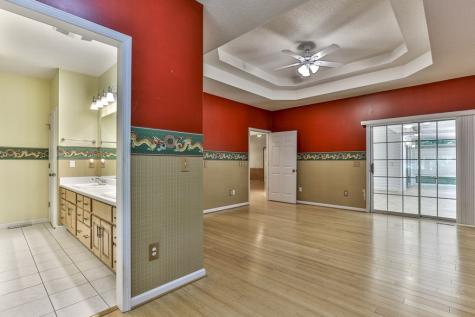 1012 Villa Drive Ellijay GA 30540