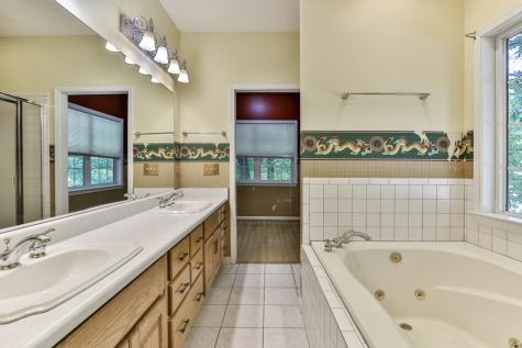 1012 Villa Drive Ellijay GA 30540