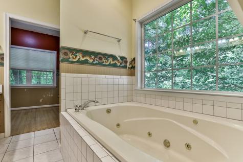 1012 Villa Drive Ellijay GA 30540