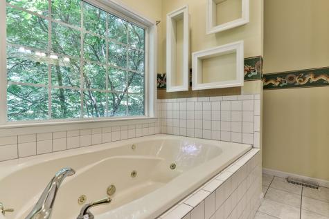 1012 Villa Drive Ellijay GA 30540