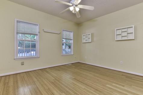 1012 Villa Drive Ellijay GA 30540