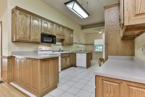 1012 Villa Drive Ellijay GA 30540