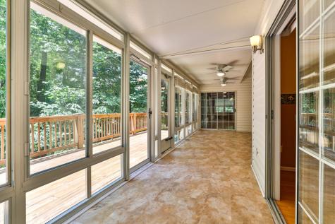 1012 Villa Drive Ellijay GA 30540
