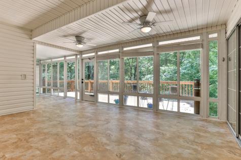 1012 Villa Drive Ellijay GA 30540