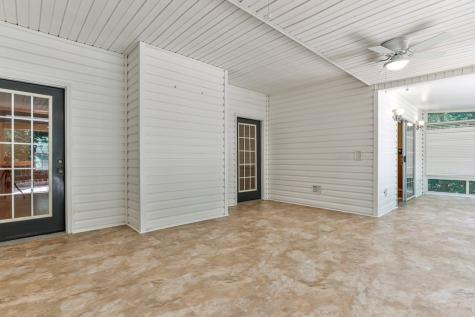 1012 Villa Drive Ellijay GA 30540