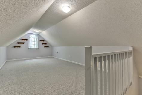 1012 Villa Drive Ellijay GA 30540