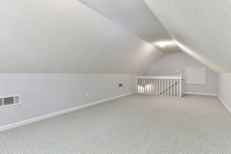 1012 Villa Drive Ellijay GA 30540