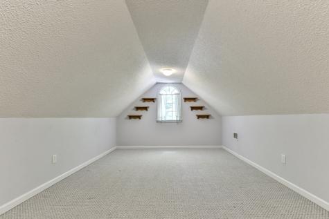 1012 Villa Drive Ellijay GA 30540