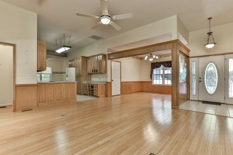 1012 Villa Drive Ellijay GA 30540