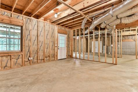 1012 Villa Drive Ellijay GA 30540