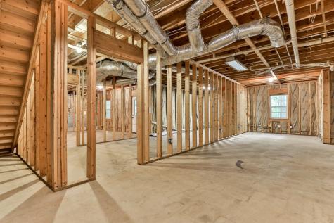 1012 Villa Drive Ellijay GA 30540