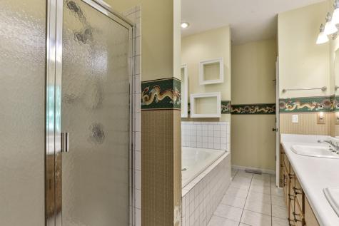 1012 Villa Drive Ellijay GA 30540