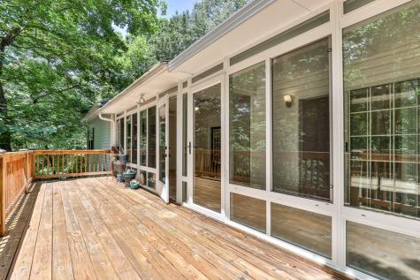 1012 Villa Drive Ellijay GA 30540