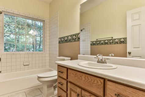 1012 Villa Drive Ellijay GA 30540
