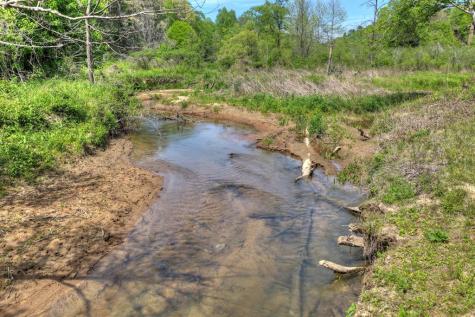 4081 Whitepath Road Cherry Log GA 30522