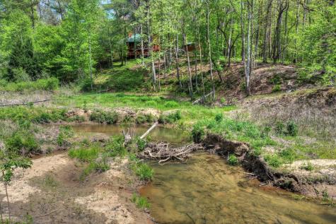 4081 Whitepath Road Cherry Log GA 30522