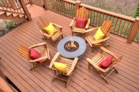 4081 Whitepath Road Cherry Log GA 30522