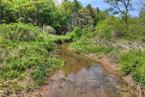 4081 Whitepath Road Cherry Log GA 30522