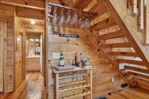 4081 Whitepath Road Cherry Log GA 30522