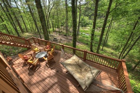 4081 Whitepath Road Cherry Log GA 30522