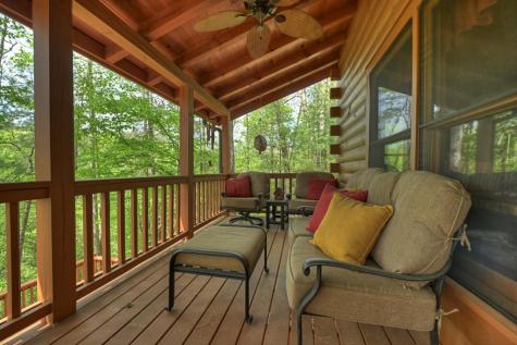 4081 Whitepath Road Cherry Log GA 30522
