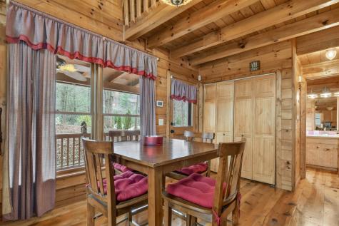 4081 Whitepath Road Cherry Log GA 30522