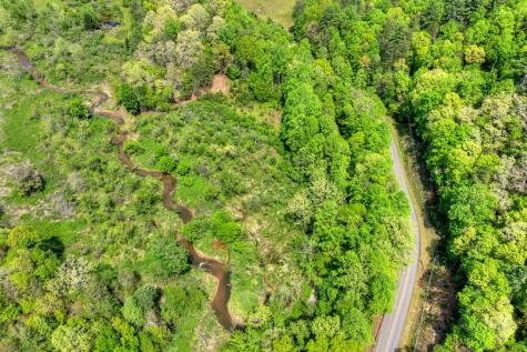 4081 Whitepath Road Cherry Log GA 30522
