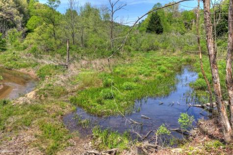 4081 Whitepath Road Cherry Log GA 30522