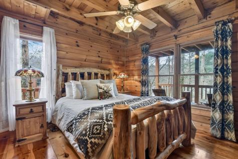 4081 Whitepath Road Cherry Log GA 30522