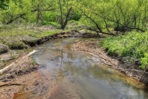 4081 Whitepath Road Cherry Log GA 30522