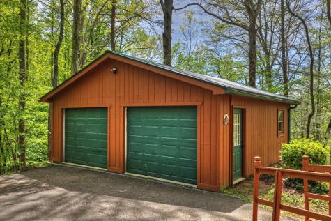 4081 Whitepath Road Cherry Log GA 30522