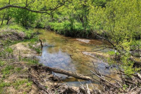 4081 Whitepath Road Cherry Log GA 30522