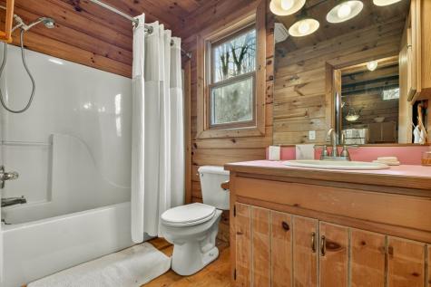 4081 Whitepath Road Cherry Log GA 30522