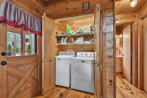 4081 Whitepath Road Cherry Log GA 30522
