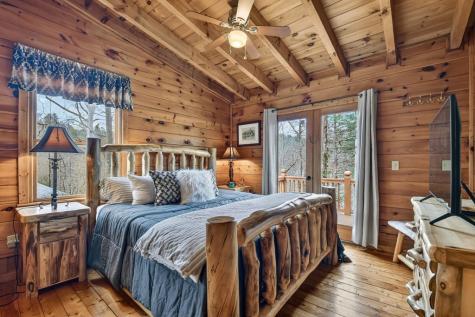 4081 Whitepath Road Cherry Log GA 30522