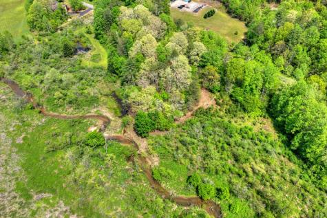 4081 Whitepath Road Cherry Log GA 30522