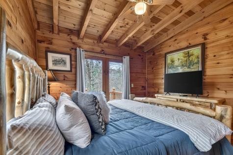 4081 Whitepath Road Cherry Log GA 30522
