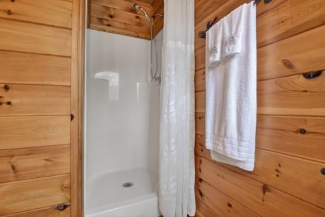 4081 Whitepath Road Cherry Log GA 30522