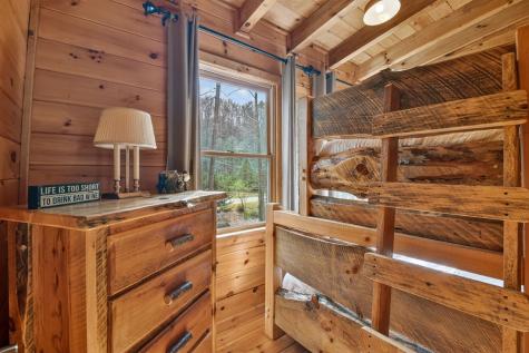 4081 Whitepath Road Cherry Log GA 30522