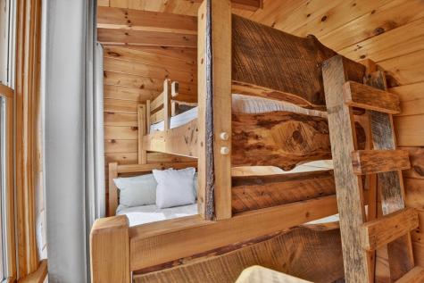 4081 Whitepath Road Cherry Log GA 30522