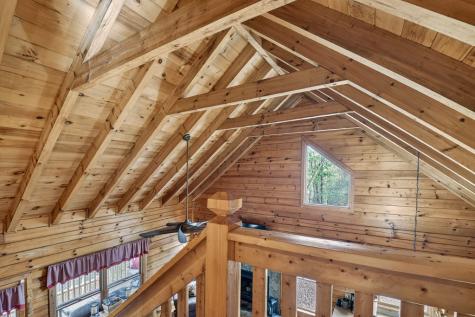 4081 Whitepath Road Cherry Log GA 30522